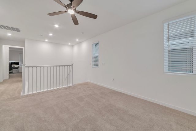 3324 Crooked Bed Way, Folsom, CA 95630