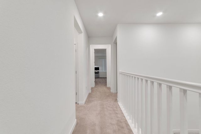 3324 Crooked Bed Way, Folsom, CA 95630