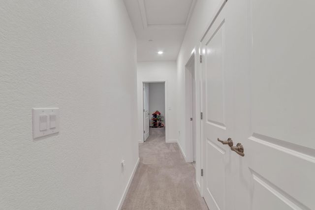 3324 Crooked Bed Way, Folsom, CA 95630