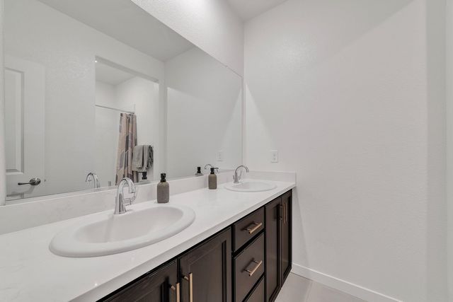 3324 Crooked Bed Way, Folsom, CA 95630