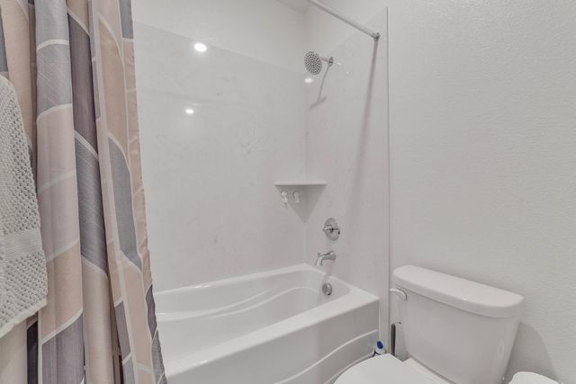 3324 Crooked Bed Way, Folsom, CA 95630