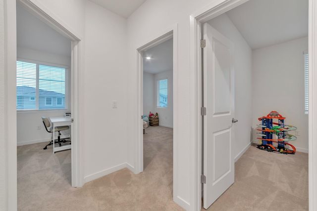 3324 Crooked Bed Way, Folsom, CA 95630