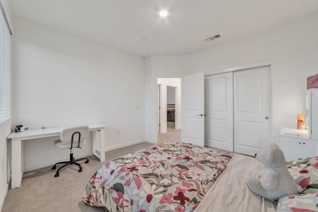 3324 Crooked Bed Way, Folsom, CA 95630