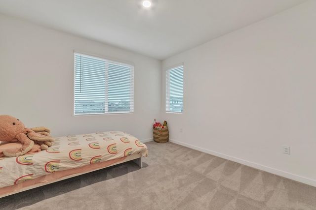 3324 Crooked Bed Way, Folsom, CA 95630