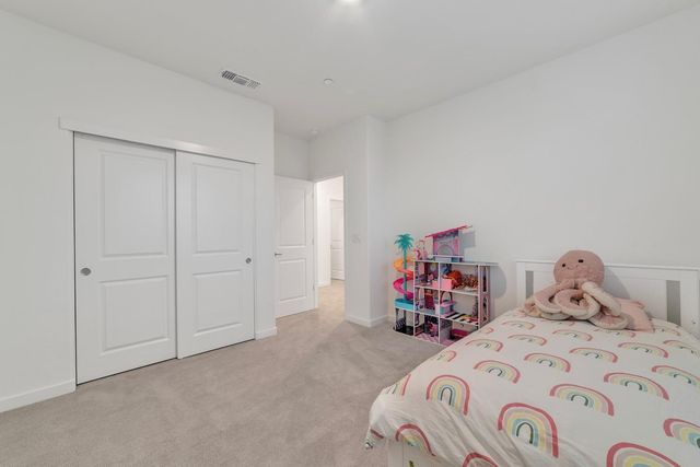 3324 Crooked Bed Way, Folsom, CA 95630