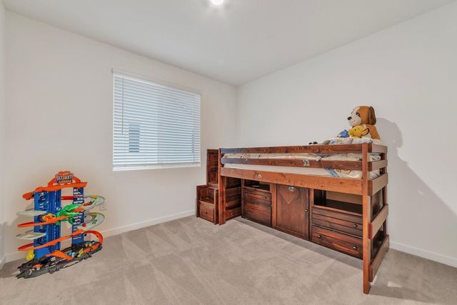 3324 Crooked Bed Way, Folsom, CA 95630