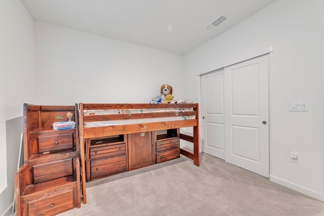 3324 Crooked Bed Way, Folsom, CA 95630