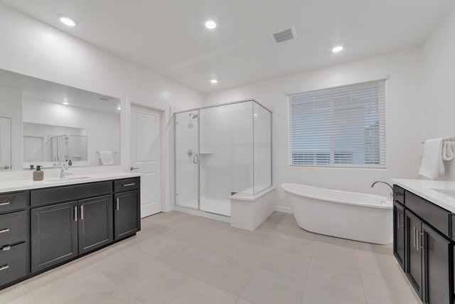 3324 Crooked Bed Way, Folsom, CA 95630