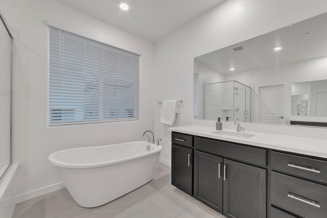 3324 Crooked Bed Way, Folsom, CA 95630