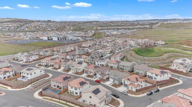 3324 Crooked Bed Way, Folsom, CA 95630