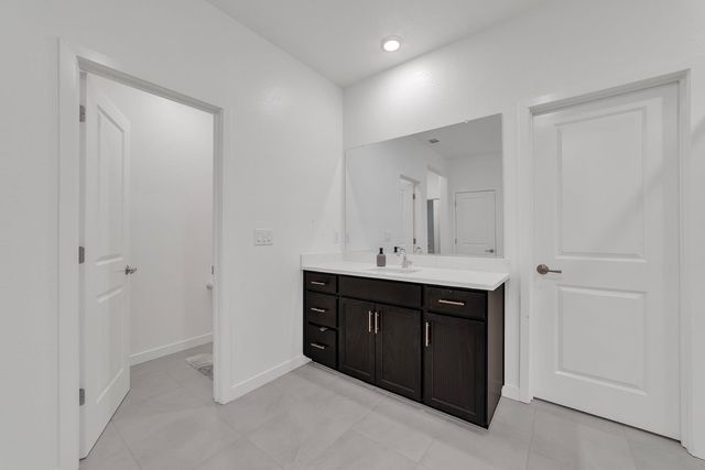 3324 Crooked Bed Way, Folsom, CA 95630