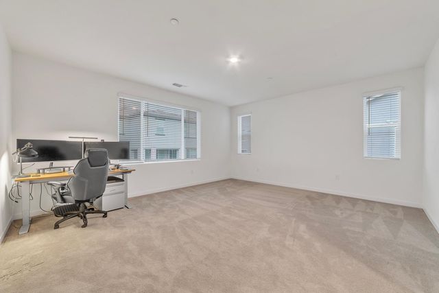 3324 Crooked Bed Way, Folsom, CA 95630