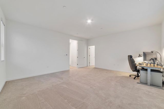 3324 Crooked Bed Way, Folsom, CA 95630