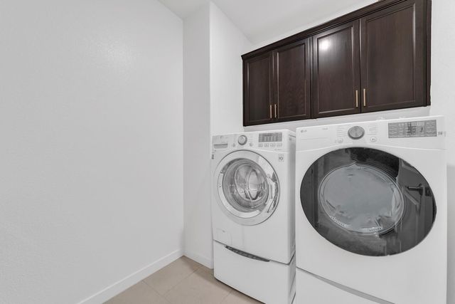 3324 Crooked Bed Way, Folsom, CA 95630