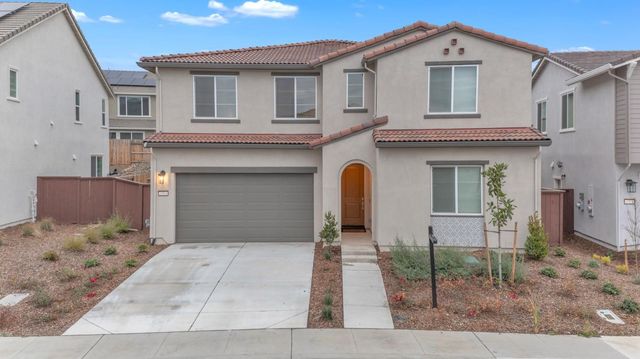 3324 Crooked Bed Way, Folsom, CA 95630