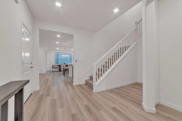 3324 Crooked Bed Way, Folsom, CA 95630