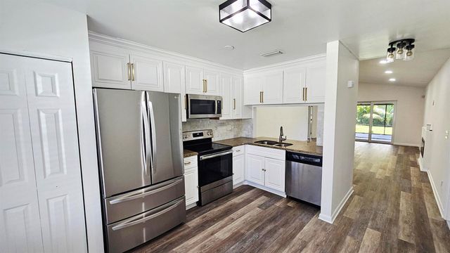 5381 Gene Circle, West Palm Beach, FL 33415