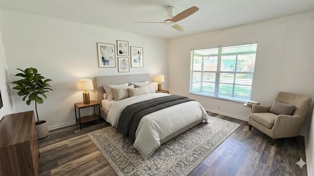 5381 Gene Circle, West Palm Beach, FL 33415
