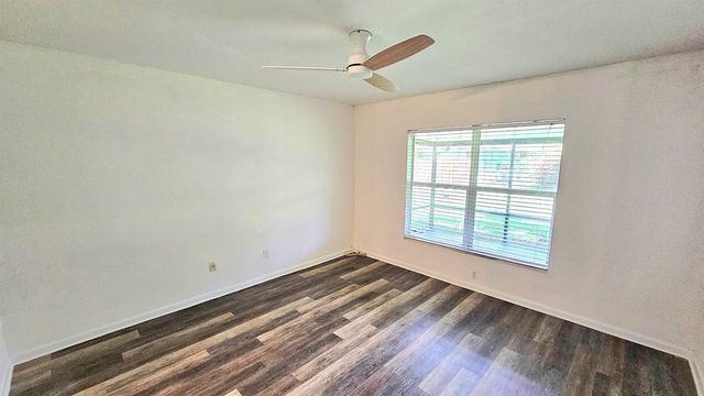 5381 Gene Circle, West Palm Beach, FL 33415
