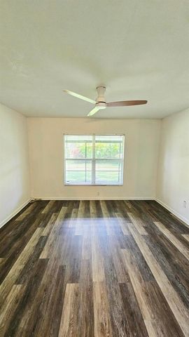 5381 Gene Circle, West Palm Beach, FL 33415