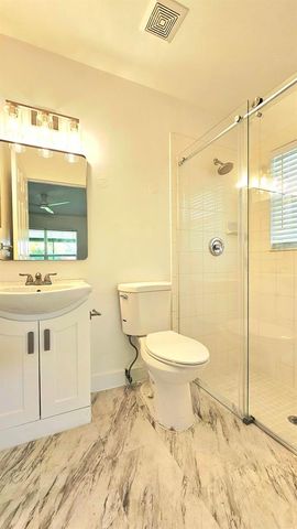 5381 Gene Circle, West Palm Beach, FL 33415