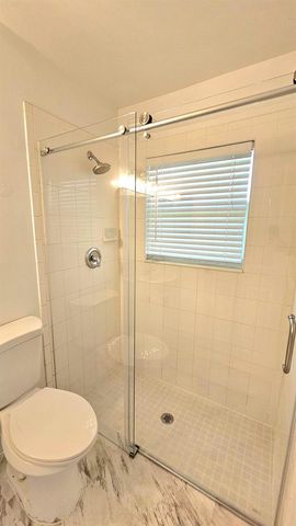 5381 Gene Circle, West Palm Beach, FL 33415