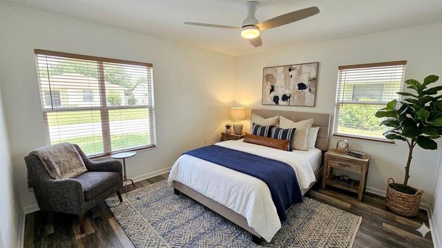 5381 Gene Circle, West Palm Beach, FL 33415