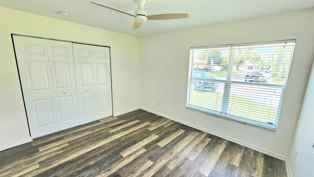 5381 Gene Circle, West Palm Beach, FL 33415