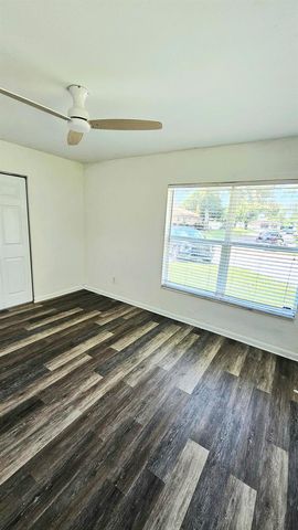 5381 Gene Circle, West Palm Beach, FL 33415