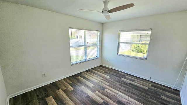 5381 Gene Circle, West Palm Beach, FL 33415