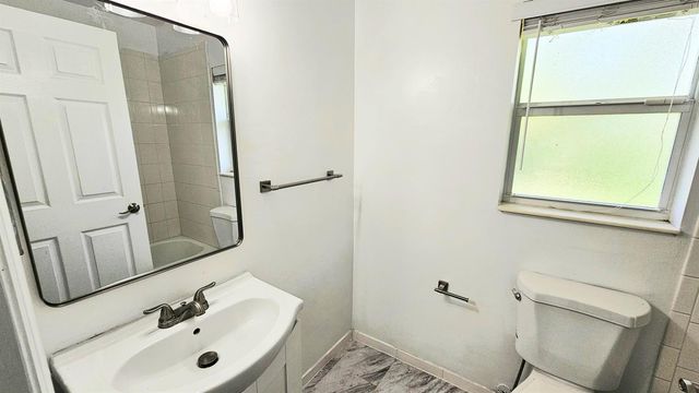 5381 Gene Circle, West Palm Beach, FL 33415