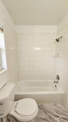 5381 Gene Circle, West Palm Beach, FL 33415