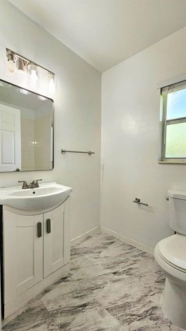 5381 Gene Circle, West Palm Beach, FL 33415