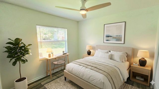 5381 Gene Circle, West Palm Beach, FL 33415