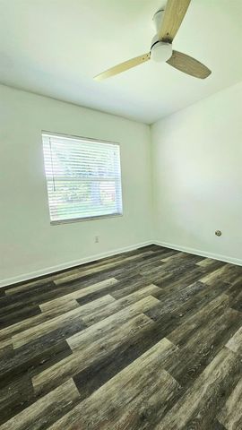 5381 Gene Circle, West Palm Beach, FL 33415