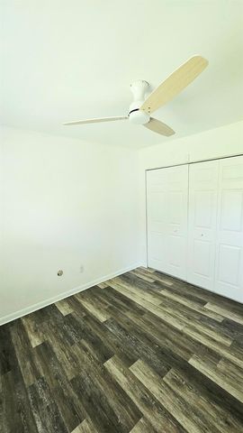 5381 Gene Circle, West Palm Beach, FL 33415