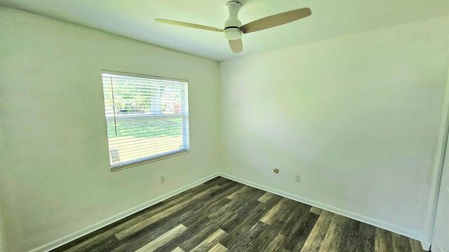 5381 Gene Circle, West Palm Beach, FL 33415