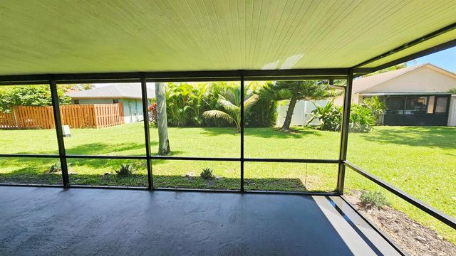 5381 Gene Circle, West Palm Beach, FL 33415