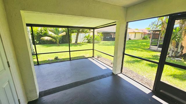 5381 Gene Circle, West Palm Beach, FL 33415