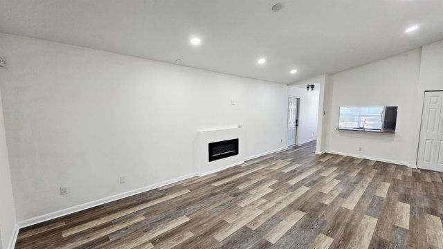 5381 Gene Circle, West Palm Beach, FL 33415