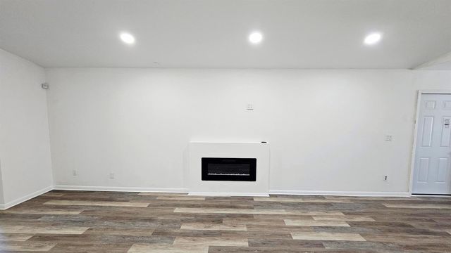 5381 Gene Circle, West Palm Beach, FL 33415