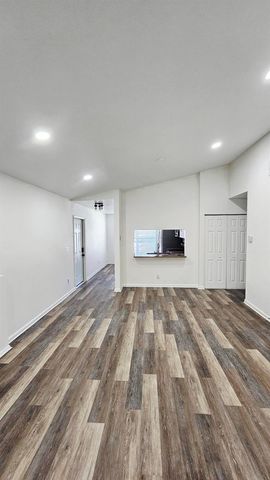 5381 Gene Circle, West Palm Beach, FL 33415