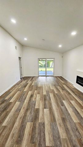 5381 Gene Circle, West Palm Beach, FL 33415