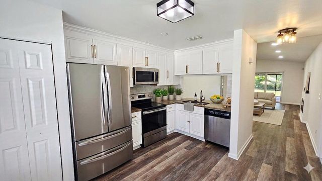 5381 Gene Circle, West Palm Beach, FL 33415