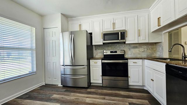 5381 Gene Circle, West Palm Beach, FL 33415