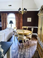 4757 Wild Iris Dr Apt 305, Myrtle Beach, SC 29577