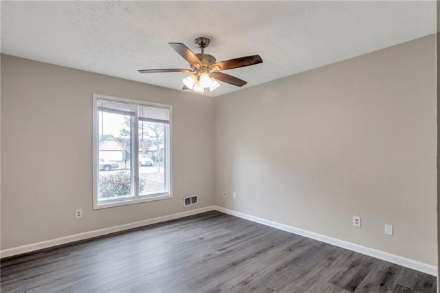2599 Fieldstone View SE Lane, Conyers, GA 30013