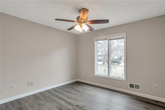 2599 Fieldstone View SE Lane, Conyers, GA 30013