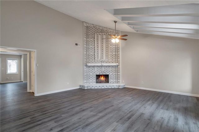 2599 Fieldstone View SE Lane, Conyers, GA 30013