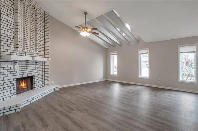 2599 Fieldstone View SE Lane, Conyers, GA 30013
